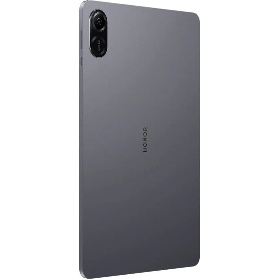 Планшет Honor Pad X9 WIFI 5301AGJC 11.5" 4GB, 128GB, Android 13, Gray