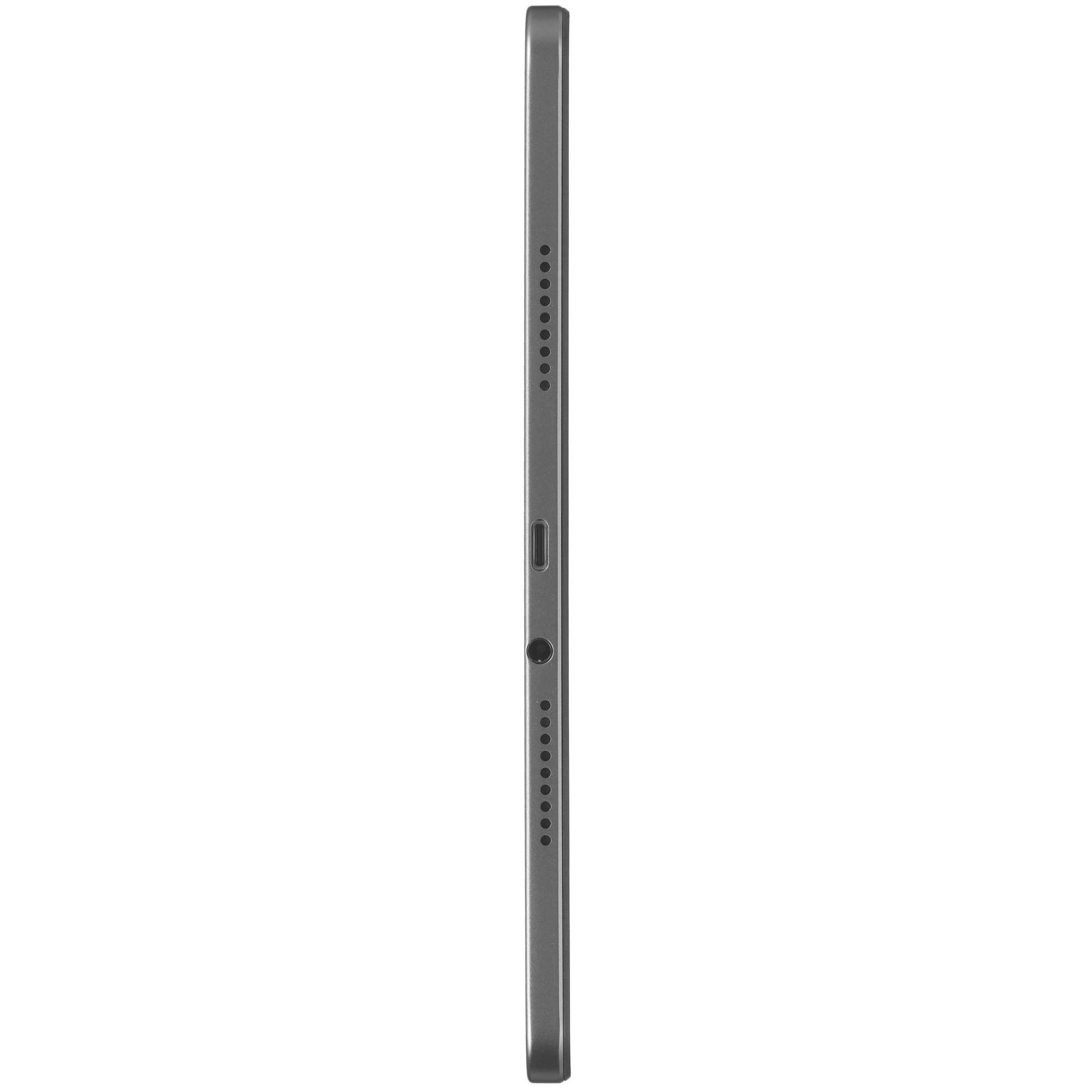 Планшет 12.1";  POCO Pad 8+256Gb серый (VHU5155RU)