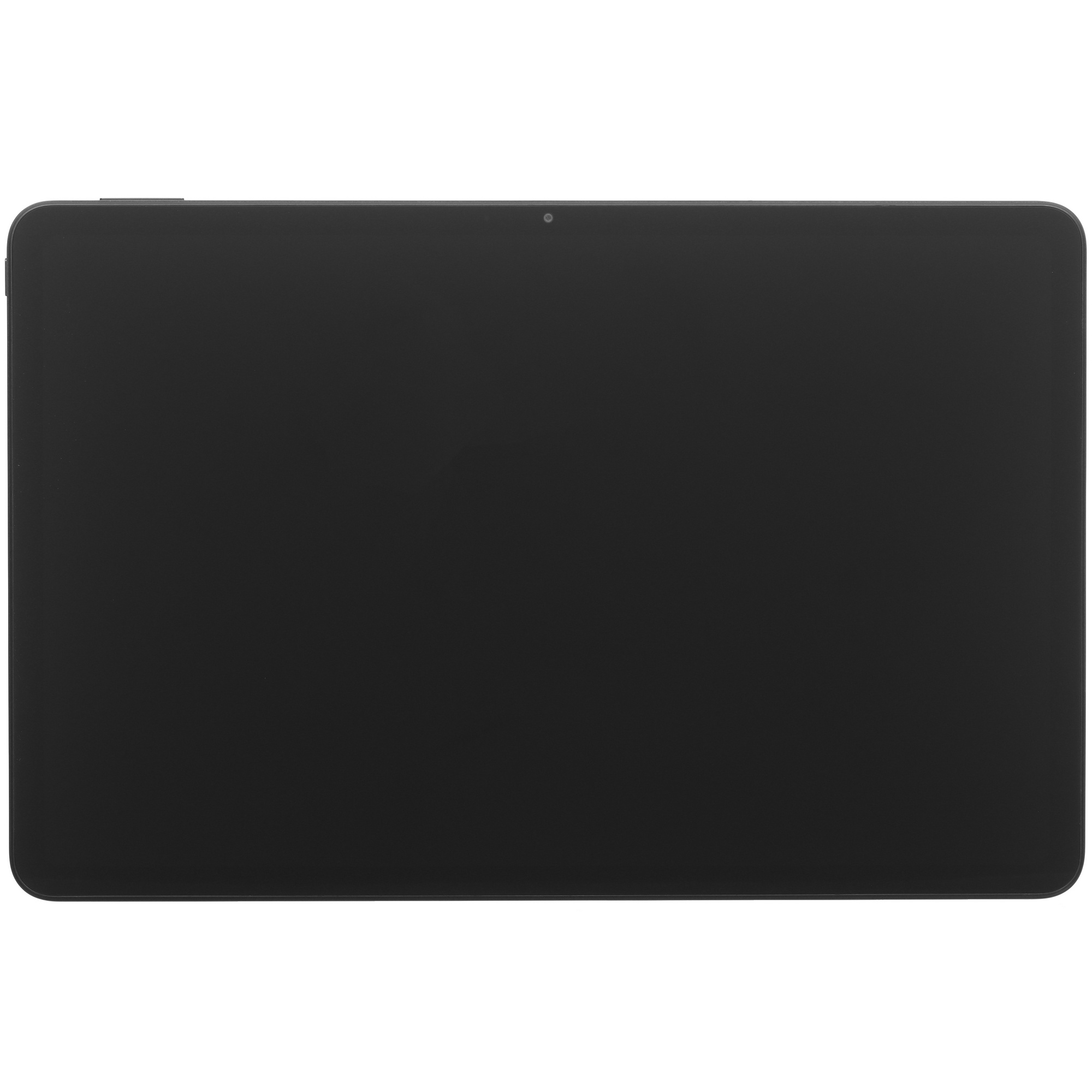 Планшет 12.1";  POCO Pad 8+256Gb серый (VHU5155RU)