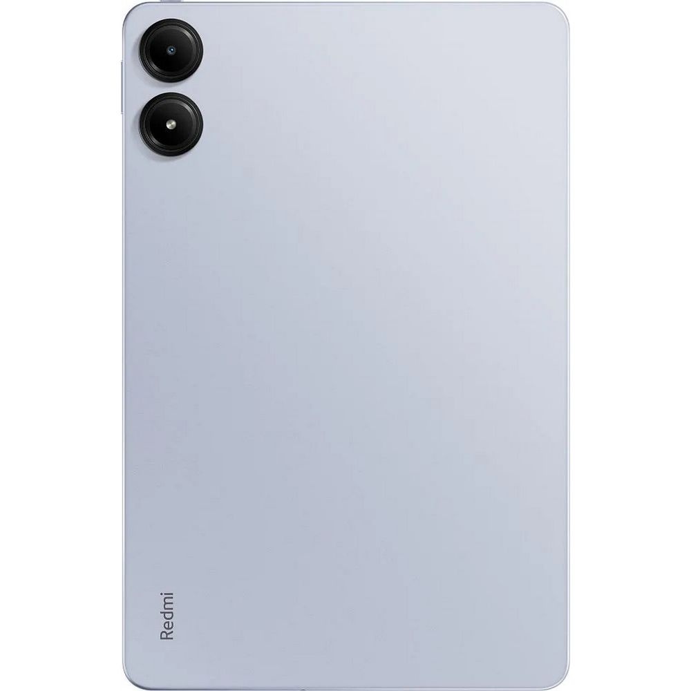 Планшет Xiaomi Redmi Pad Pro 12.1" 6Gb, 128Gb, Android 14 голубой