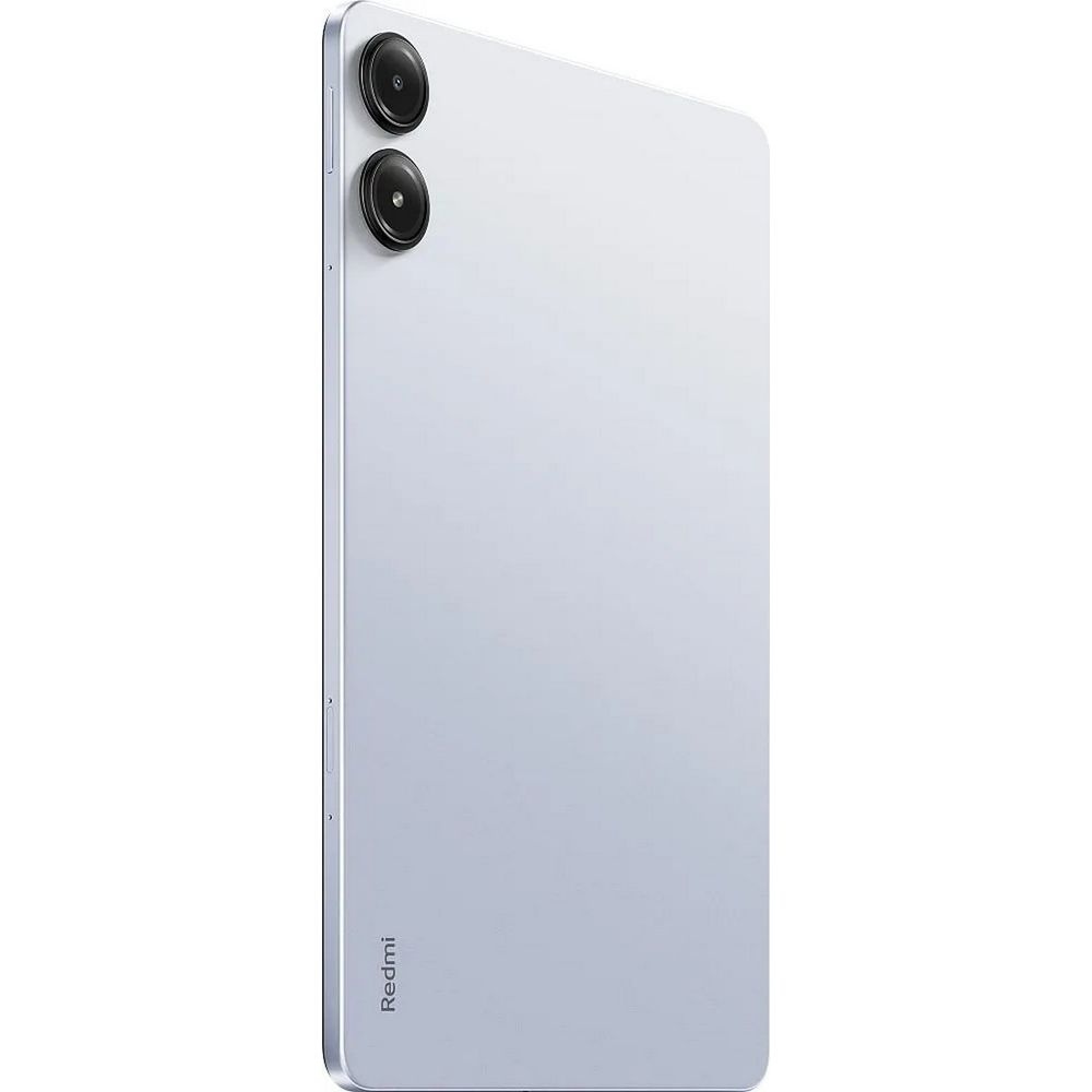 Планшет Xiaomi Redmi Pad Pro 12.1" 6Gb, 128Gb, Android 14 голубой