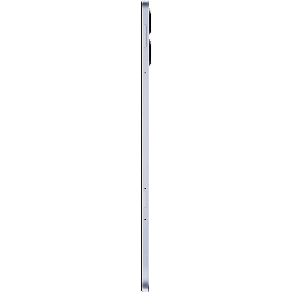 Планшет Xiaomi Redmi Pad Pro 12.1" 6Gb, 128Gb, Android 14 голубой