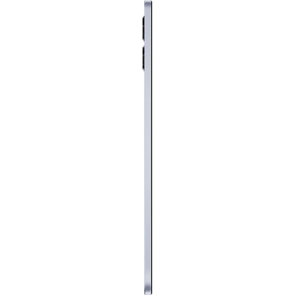 Планшет Xiaomi Redmi Pad Pro 12.1" 6Gb, 128Gb, Android 14 голубой