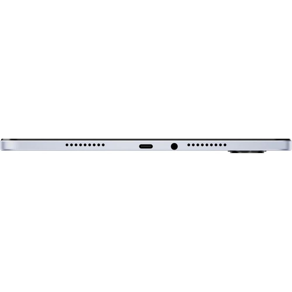 Планшет Xiaomi Redmi Pad Pro 12.1" 6Gb, 128Gb, Android 14 голубой