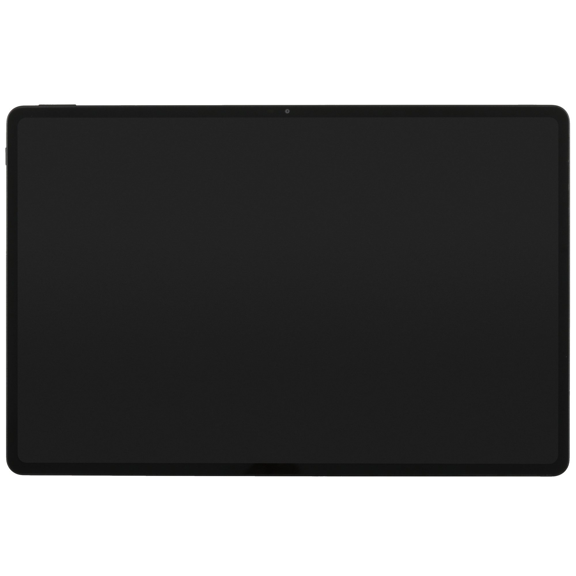 Планшет Honor MagicPad 2 12.3", 12Gb, 256Gb, нет SIM, Wi-Fi, MagicOS 9.0 черный