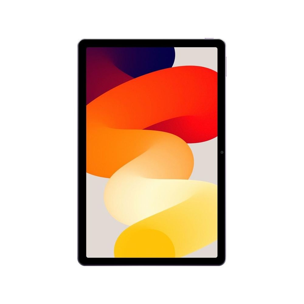 Планшет Xiaomi Redmi Pad SE 6+128 GB Wi-Fi 11.0"; Lavender Purple (VHU4474RU)