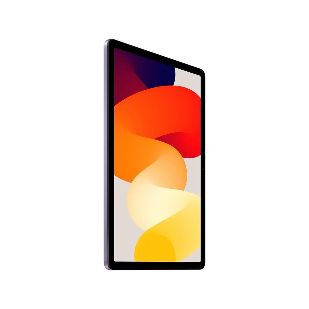 Планшет Xiaomi Redmi Pad SE 6+128 GB Wi-Fi 11.0"; Lavender Purple (VHU4474RU)