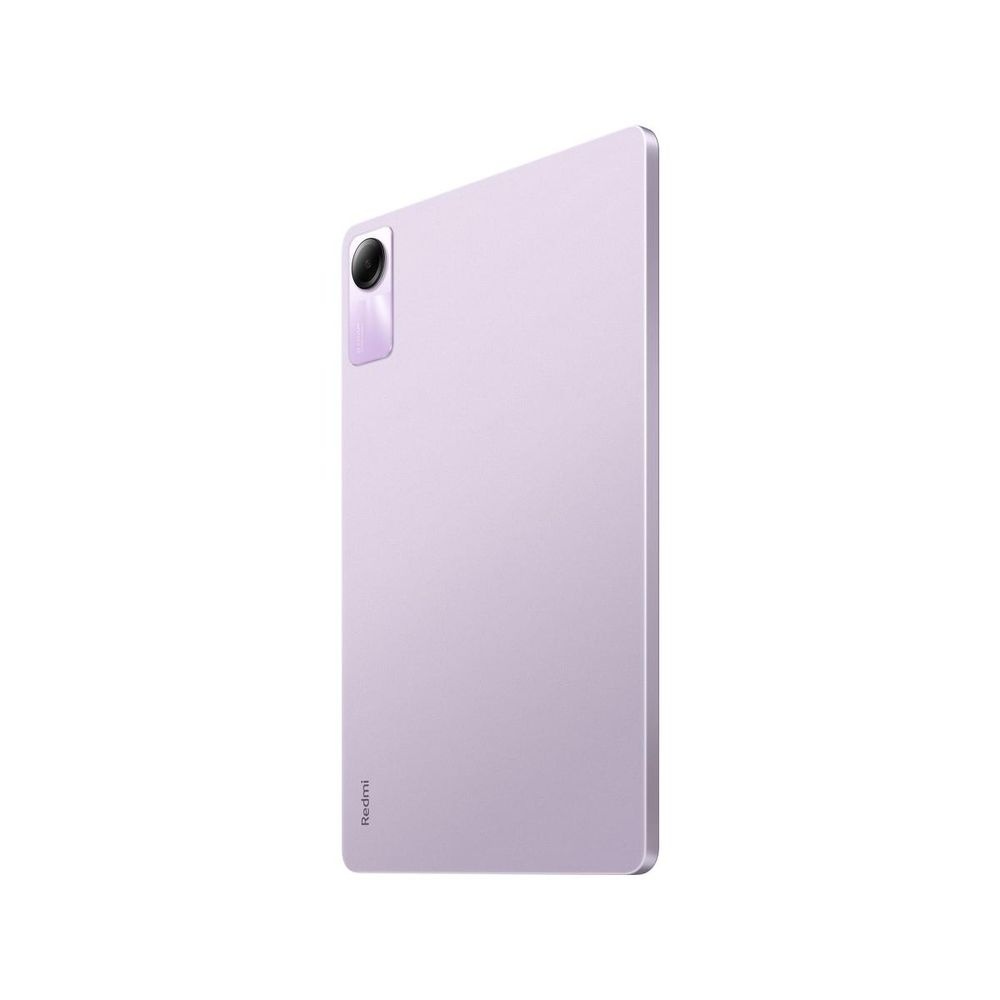Планшет Xiaomi Redmi Pad SE 6+128 GB Wi-Fi 11.0"; Lavender Purple (VHU4474RU)