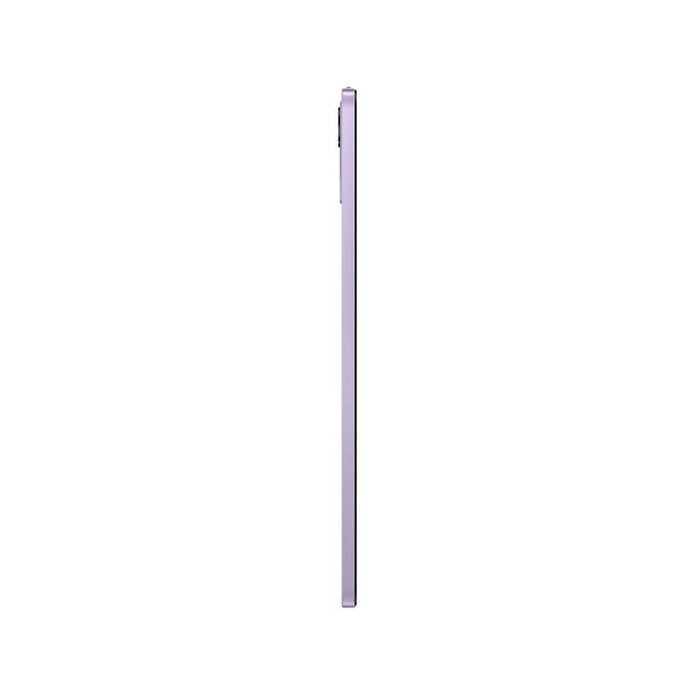 Планшет Xiaomi Redmi Pad SE 6+128 GB Wi-Fi 11.0"; Lavender Purple (VHU4474RU)