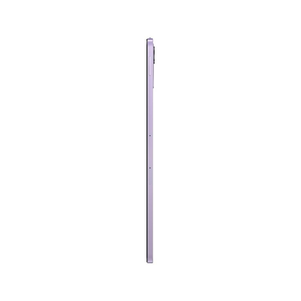 Планшет Xiaomi Redmi Pad SE 6+128 GB Wi-Fi 11.0"; Lavender Purple (VHU4474RU)