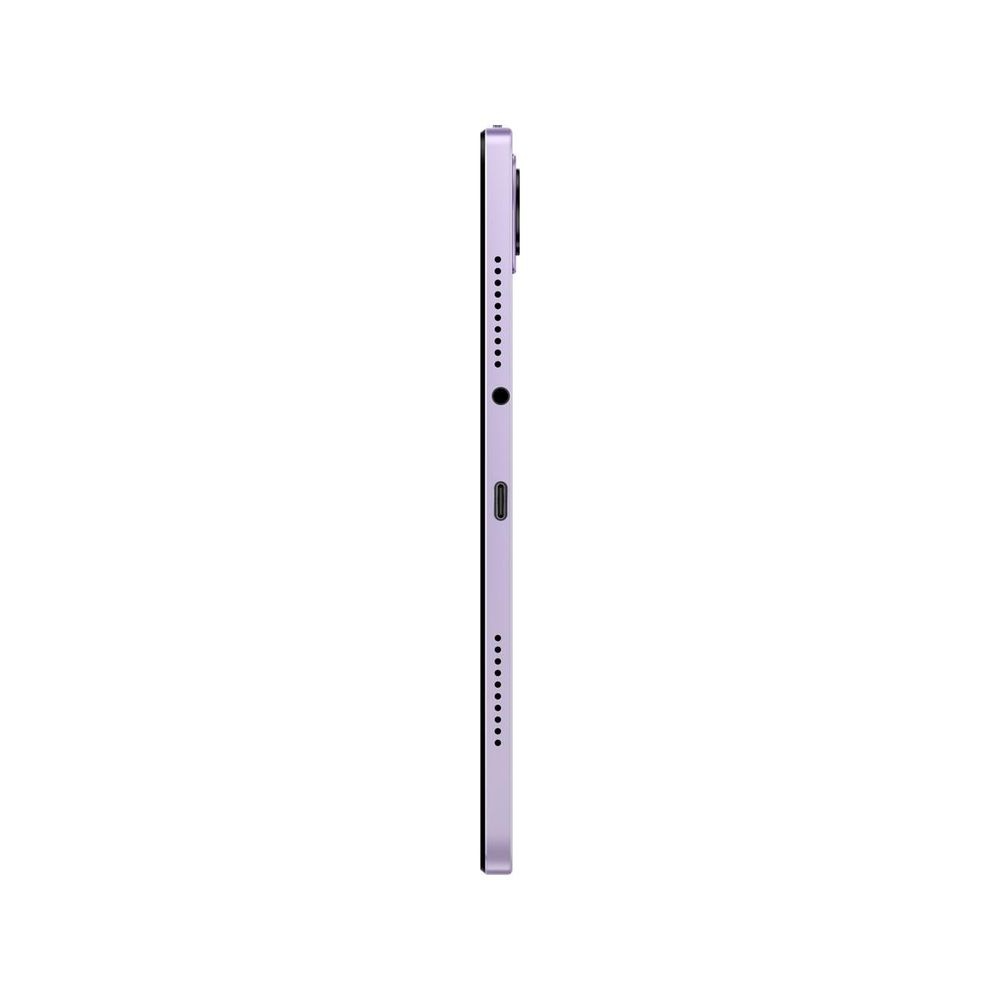Планшет Xiaomi Redmi Pad SE 6+128 GB Wi-Fi 11.0"; Lavender Purple (VHU4474RU)