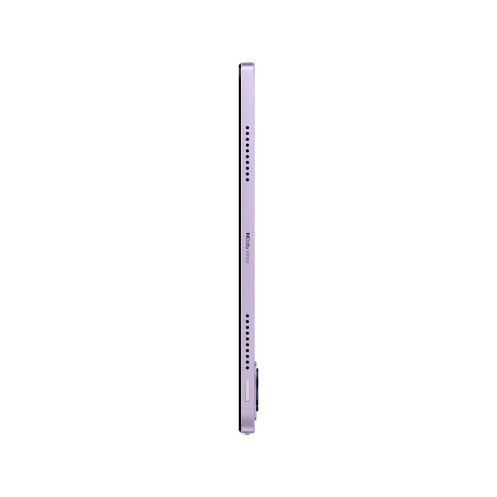 Планшет Xiaomi Redmi Pad SE 6+128 GB Wi-Fi 11.0"; Lavender Purple (VHU4474RU)