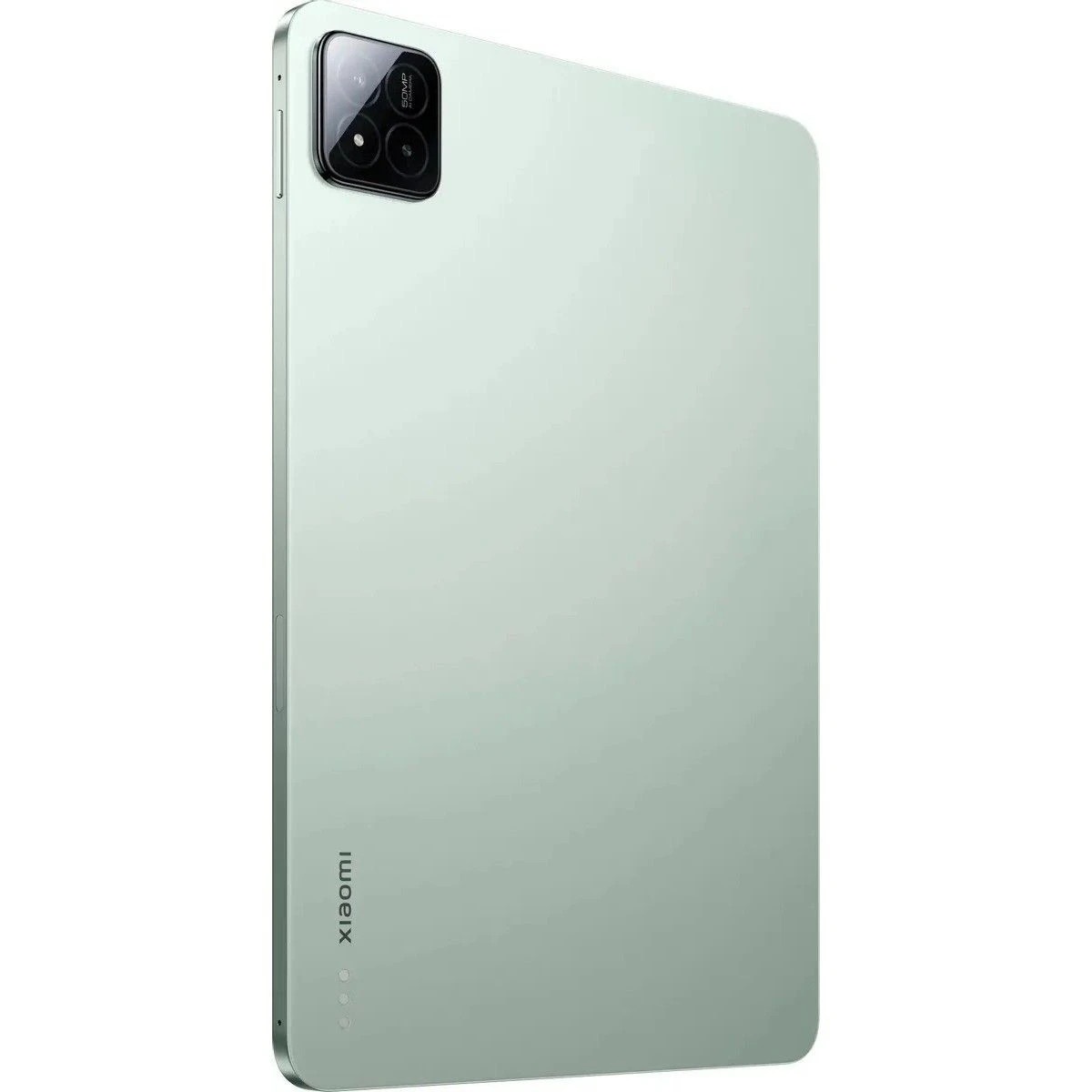 Планшет&nbsp;Xiaomi Pad 7 Pro RU 8+128 Green