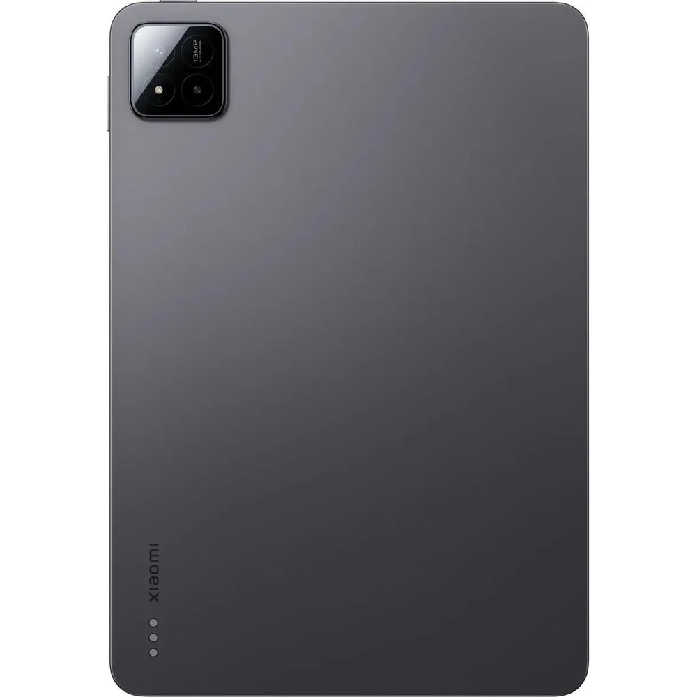Планшет&nbsp;Xiaomi Pad 7 RU 8+128 Dark Blue