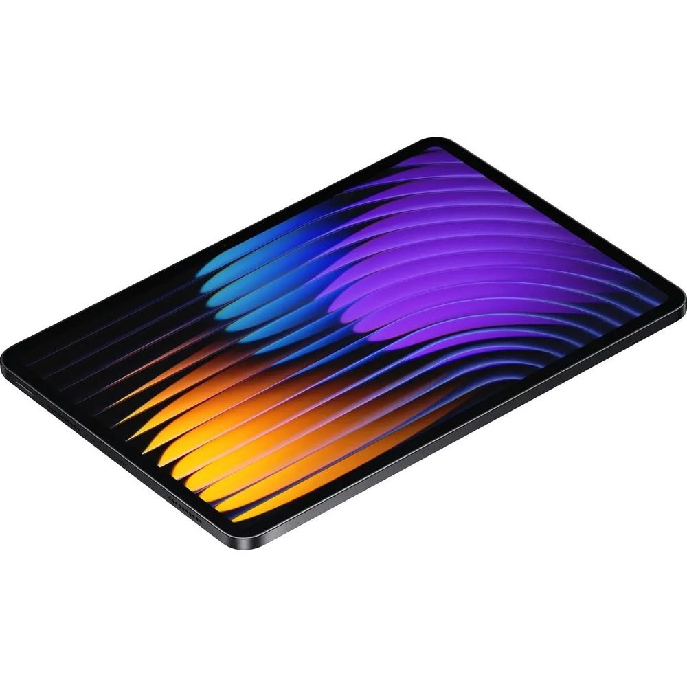 Планшет&nbsp;Xiaomi Pad 7 RU 8+128 Dark Blue