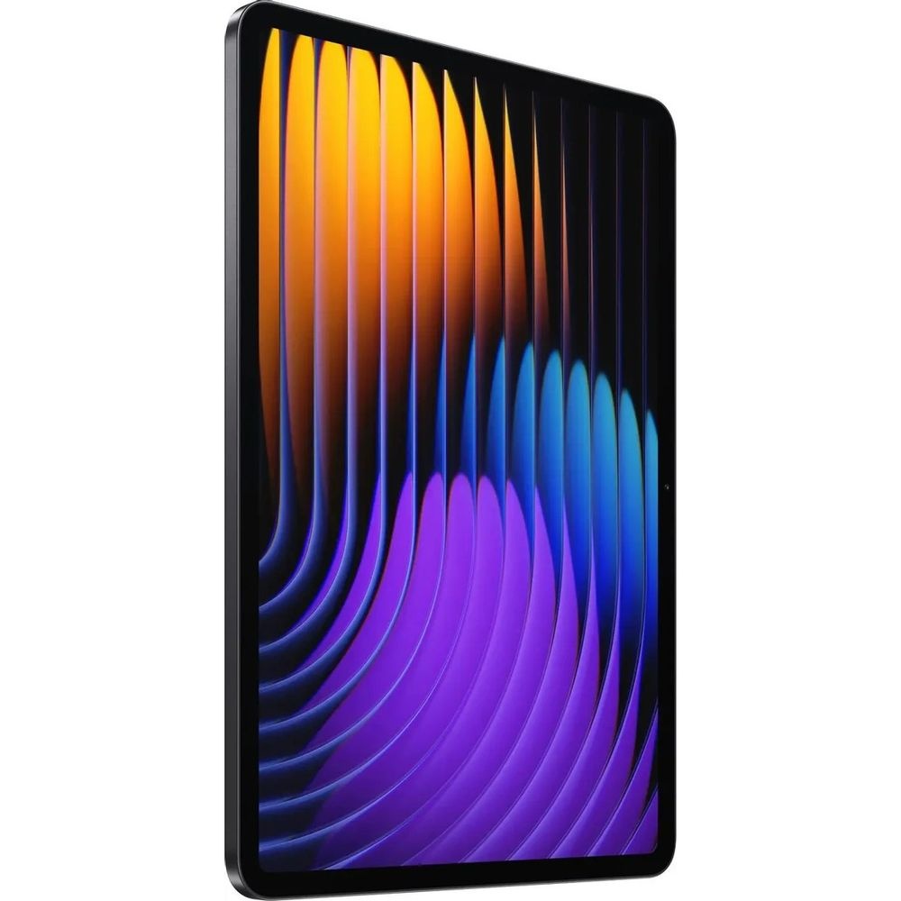 Планшет&nbsp;Xiaomi Pad 7 RU 8+128 Dark Blue