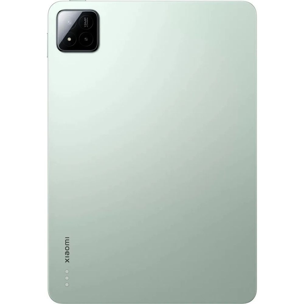 Планшет&nbsp;Xiaomi Pad 7 RU 8+256 Green