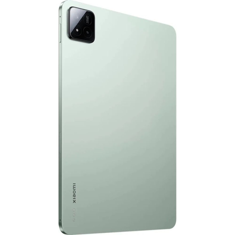 Планшет&nbsp;Xiaomi Pad 7 RU 8+256 Green