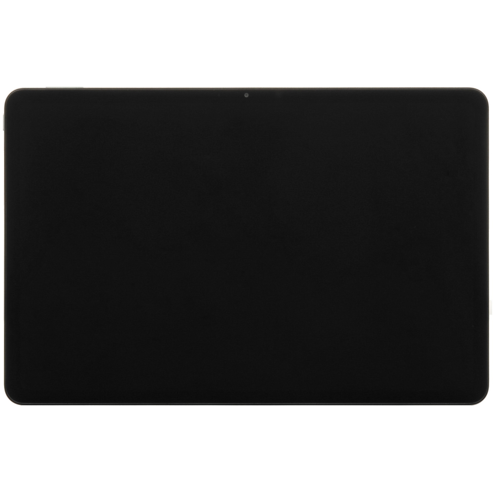 Планшет Xiaomi Redmi Pad Pro 12.1" 8/256Gb, Android 14 зеленый