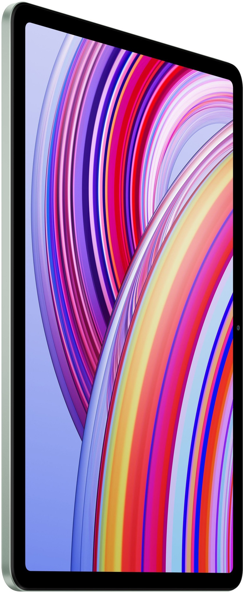 Планшет Xiaomi Redmi Pad Pro 12.1" 8/256Gb, Android 14 зеленый