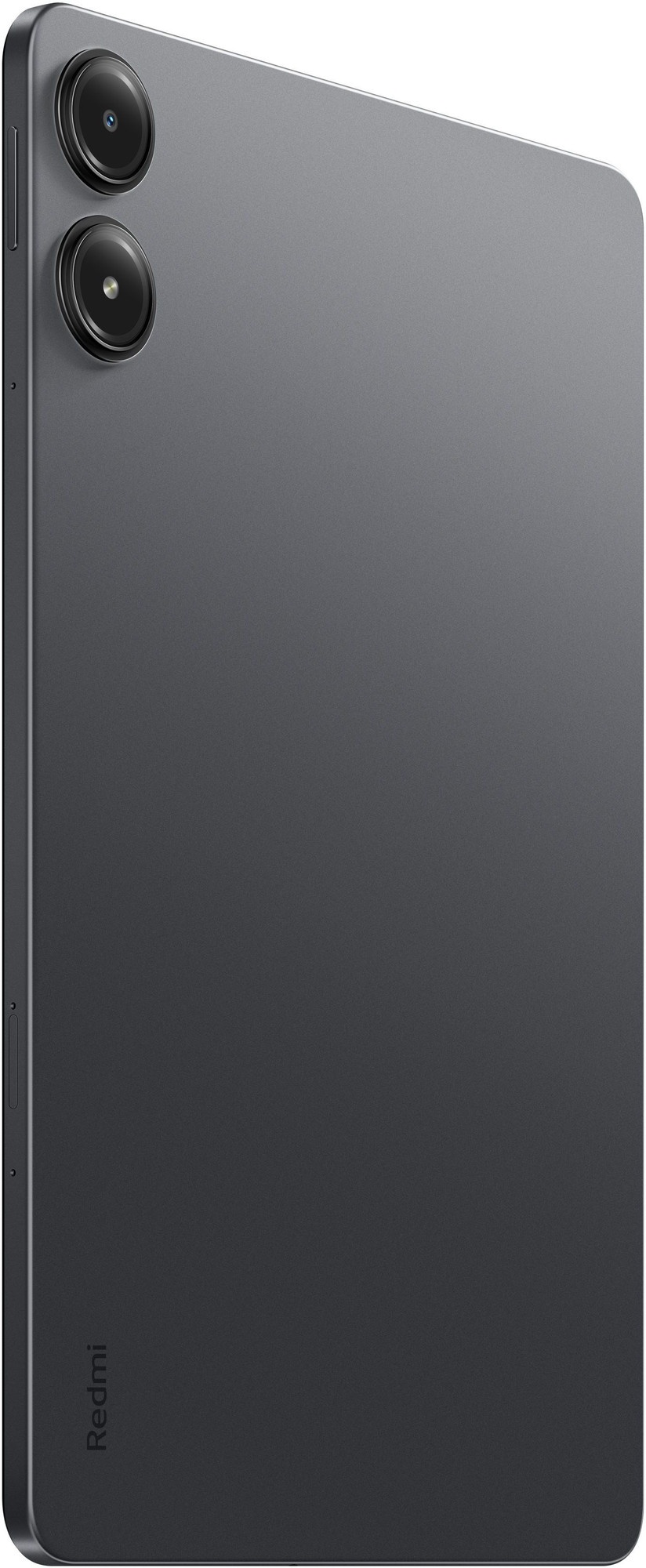 Планшет Xiaomi Redmi Pad Pro 12.1" 8Gb, 256Gb, Android 14 серый