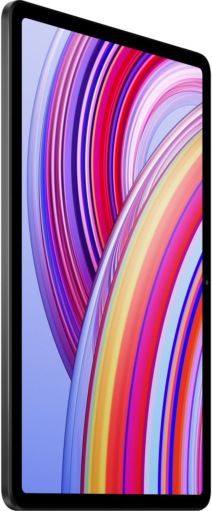Планшет Xiaomi Redmi Pad Pro 12.1" 8Gb, 256Gb, Android 14 серый