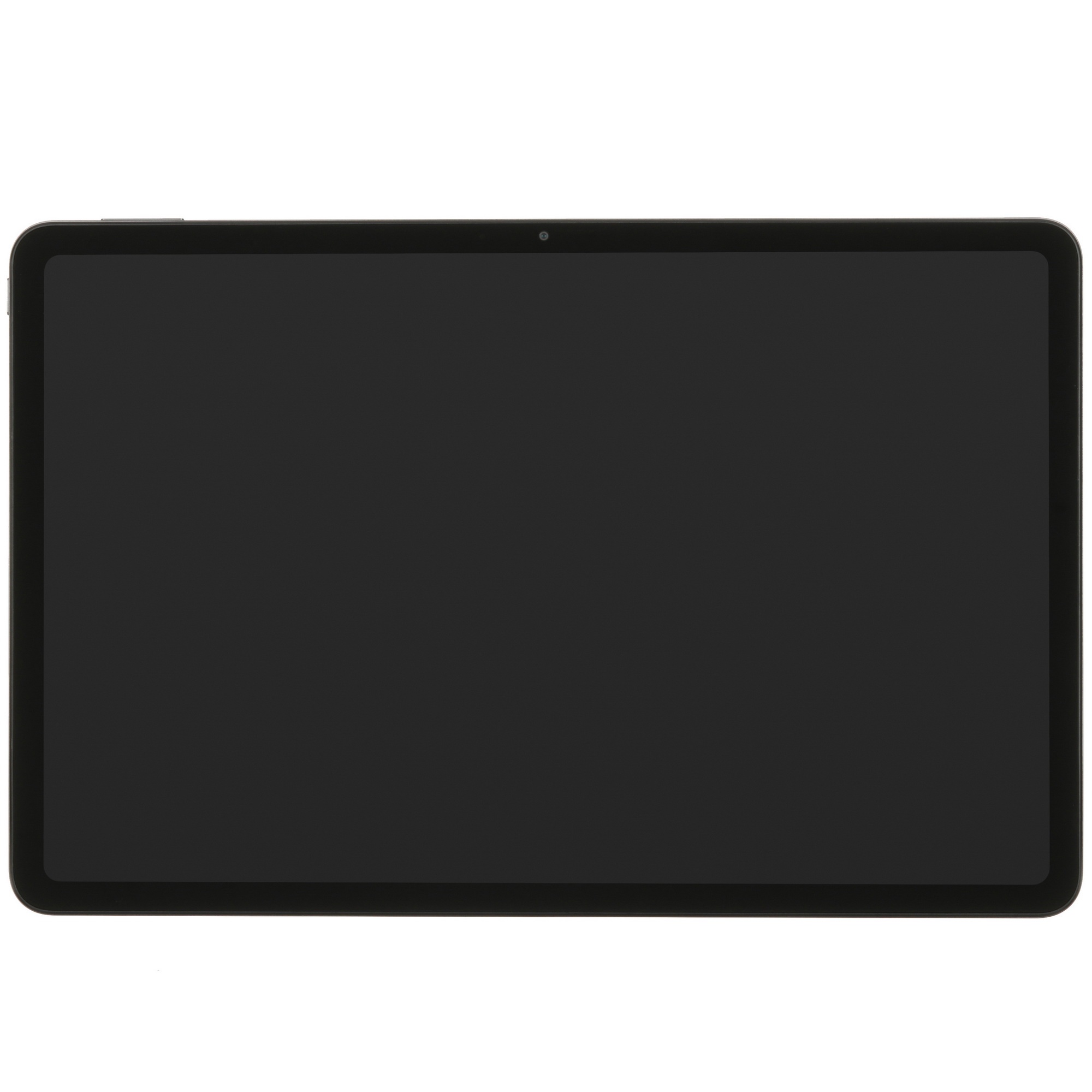 Планшет Xiaomi Redmi Pad Pro 12.1" 8Gb, 256Gb, Android 14 серый