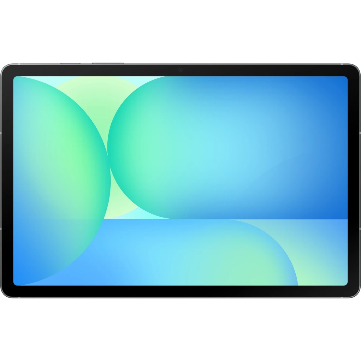 Планшет Samsung Samsung Galaxy Tab S10 SM-X526B 10.9", 12Gb, 256Gb, Wi-Fi, 5G, Android 15 серый