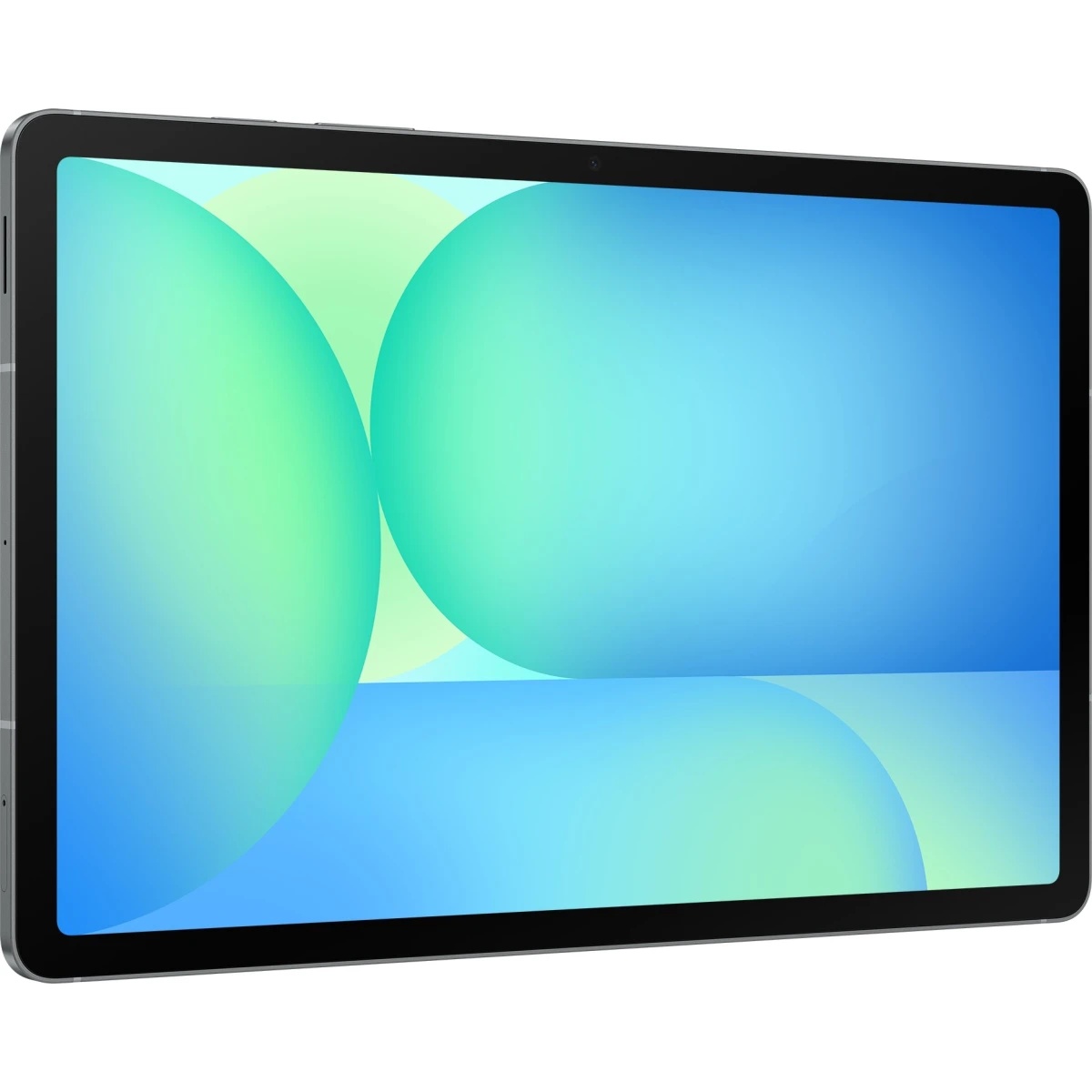 Планшет Samsung Samsung Galaxy Tab S10 SM-X526B 10.9", 12Gb, 256Gb, Wi-Fi, 5G, Android 15 серый
