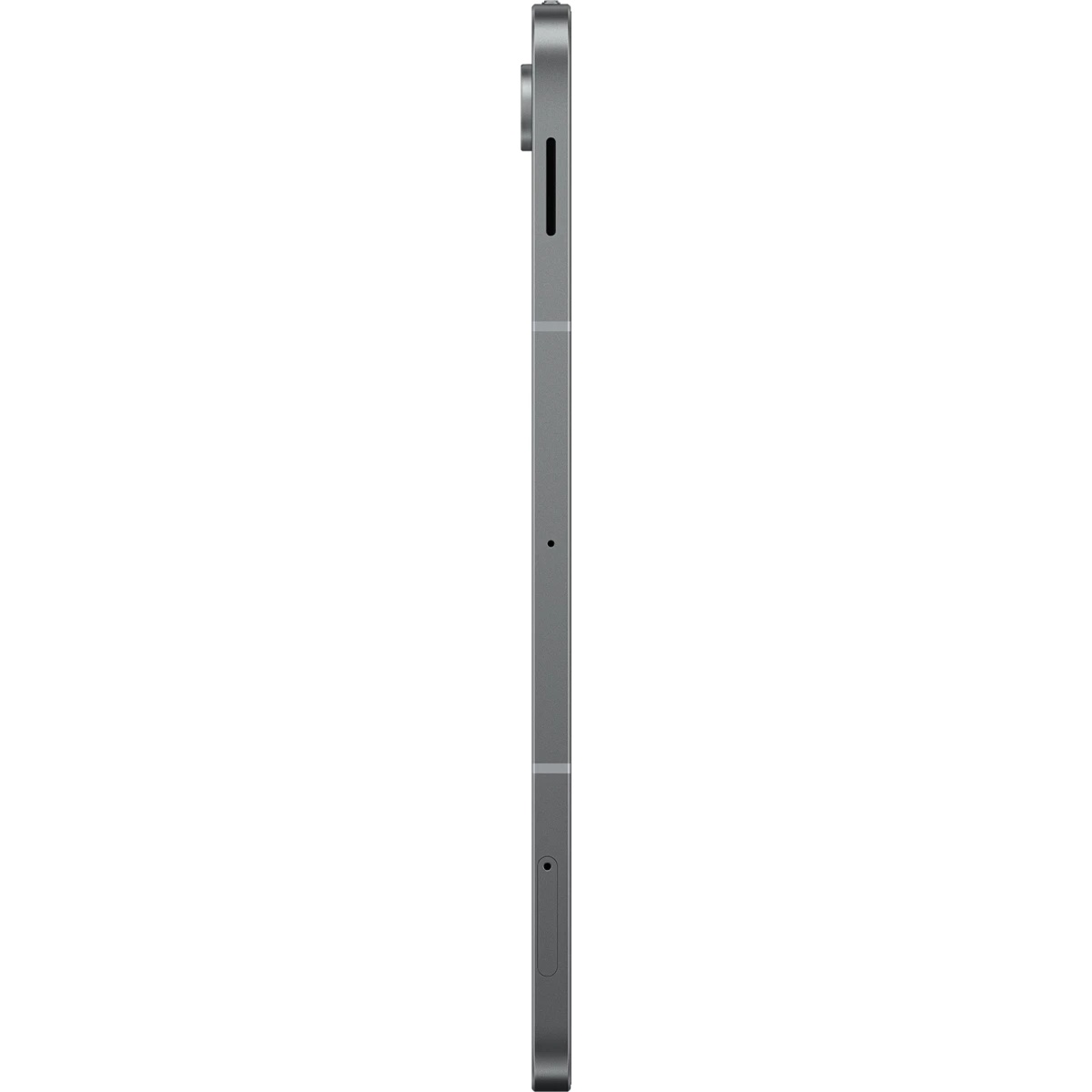 Планшет Samsung Samsung Galaxy Tab S10 SM-X526B 10.9", 12Gb, 256Gb, Wi-Fi, 5G, Android 15 серый