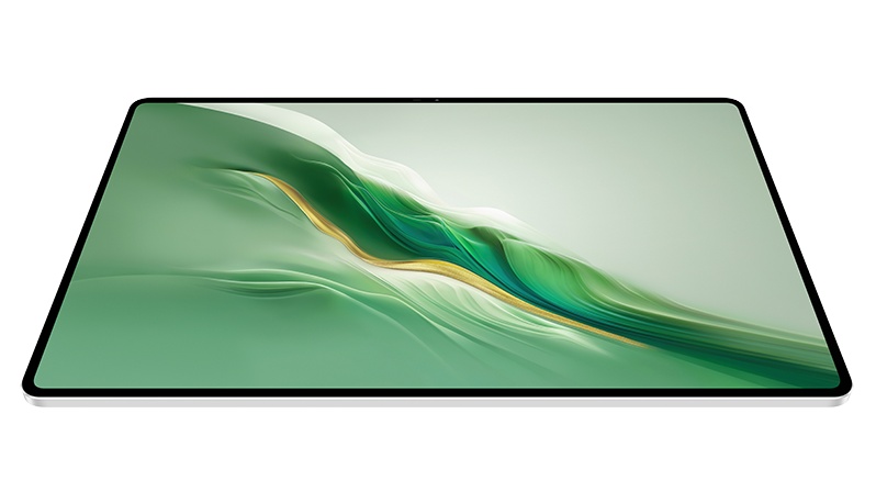 Планшет Honor MagicPad 2 12.3", 12Gb, 256Gb, нет SIM, Wi-Fi, MagicOS 9.0 белый