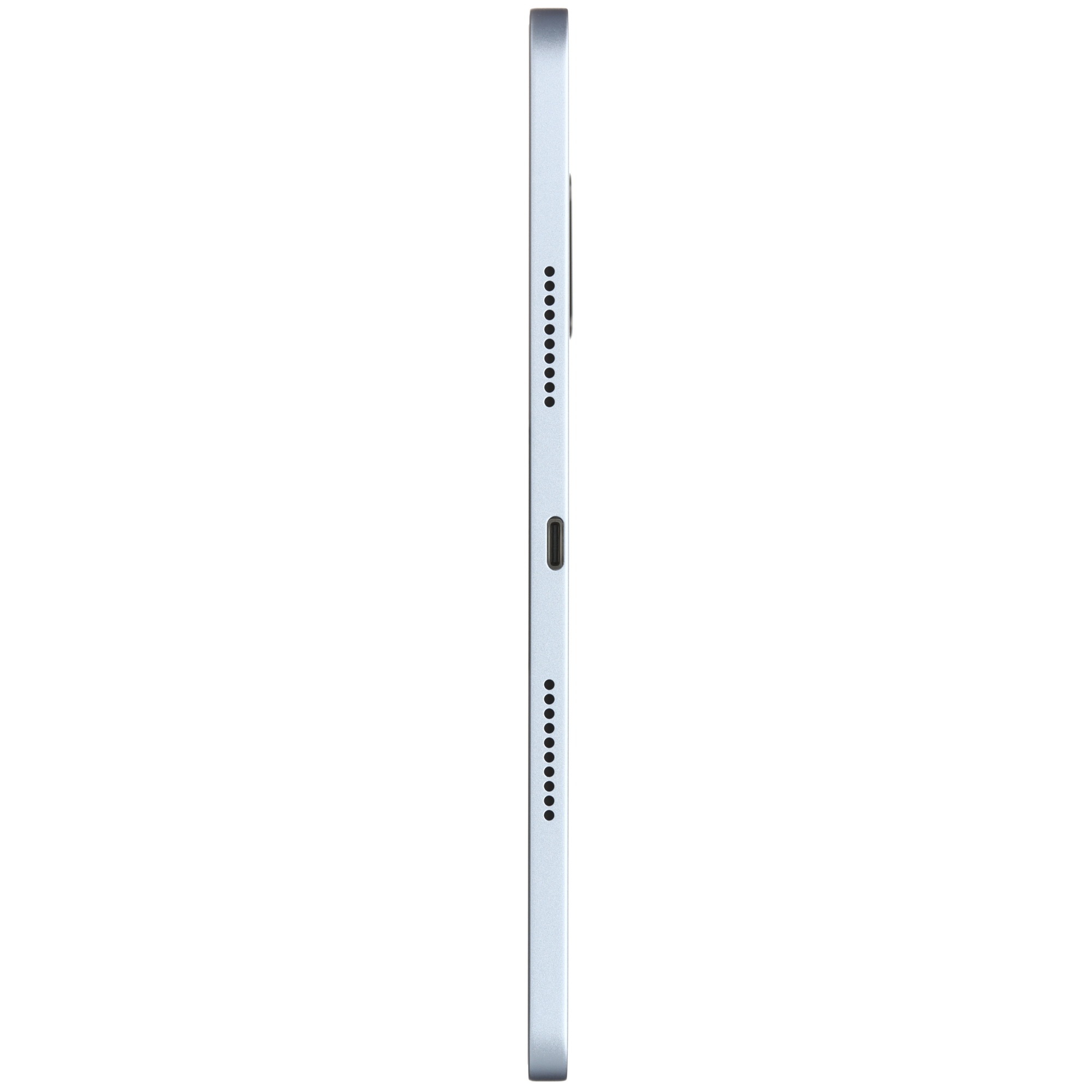 Планшет Xiaomi Pad 7 8+128Gb голубой (VHU5520RU)