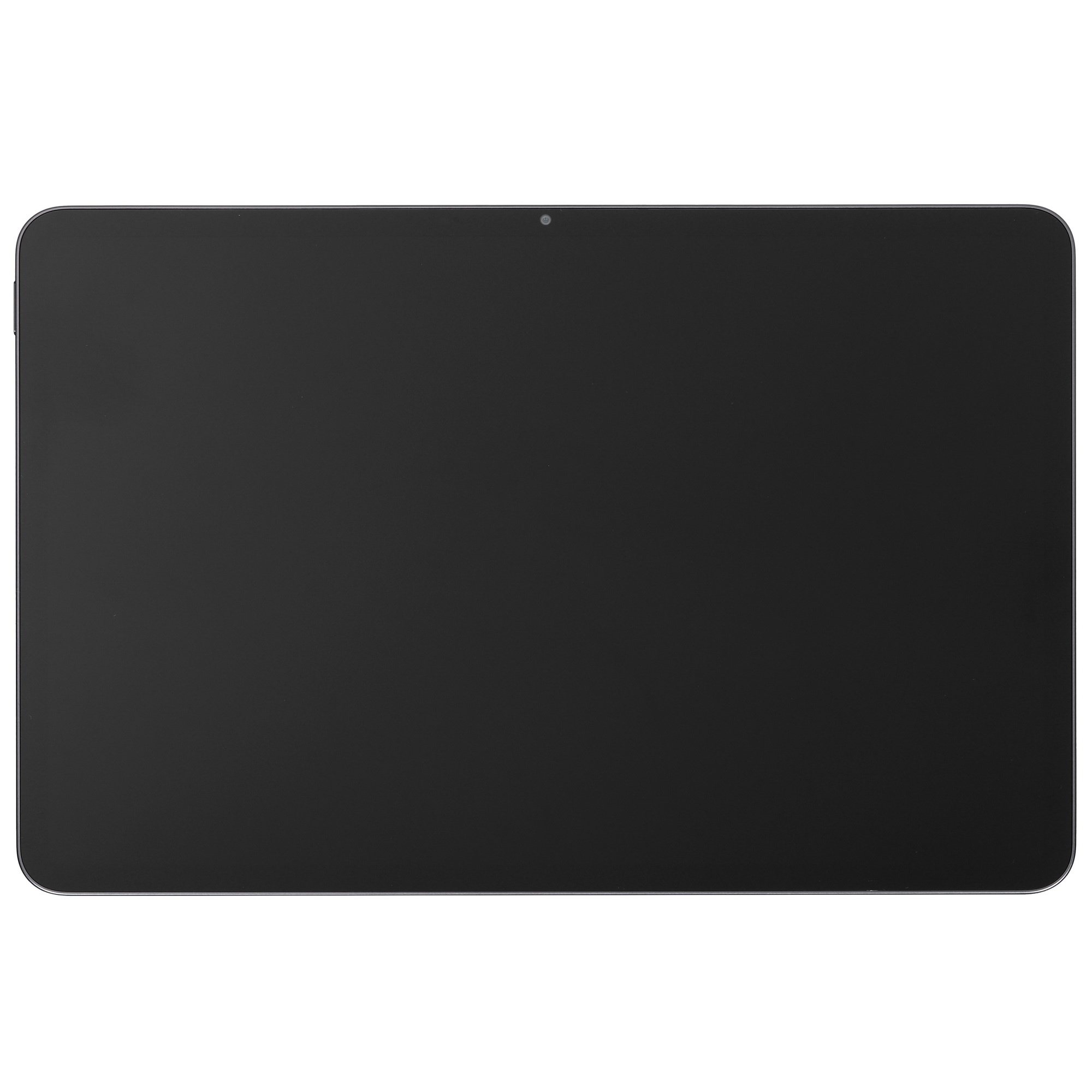 Планшет Xiaomi Pad 7 8+128Gb голубой (VHU5520RU)