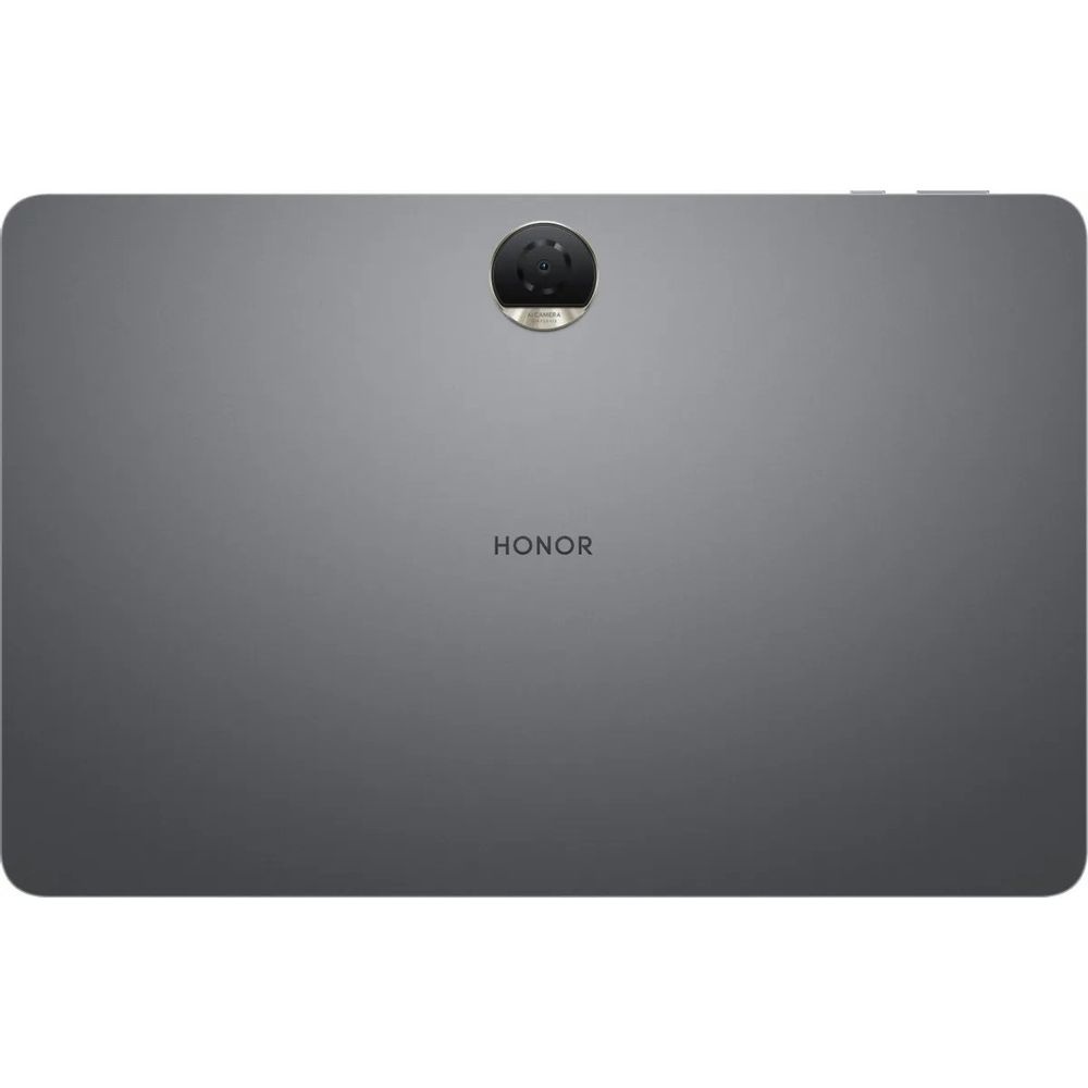 Планшет Honor Pad 9 LTE 5301AJFR 12.1" 8GB, 256GB, 3G, LTE, 5G, GRAY