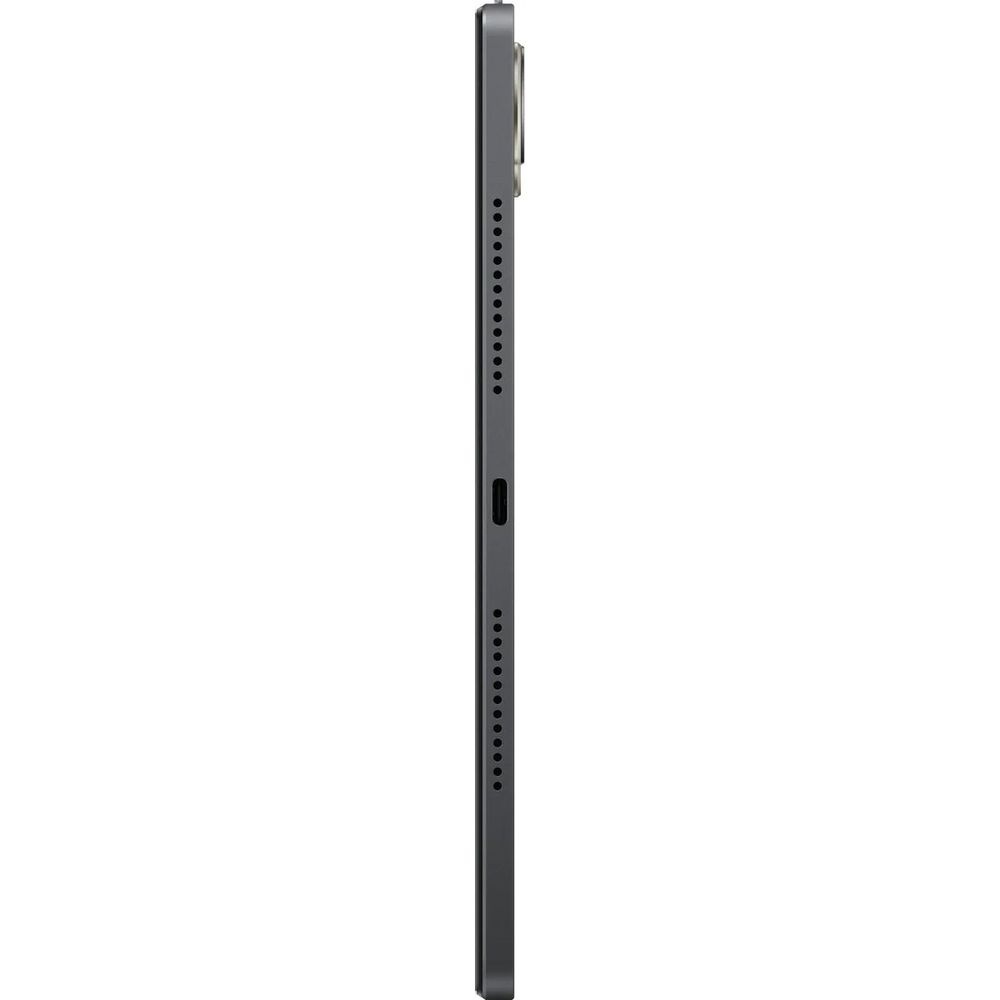 Планшет Honor Pad 9 LTE 5301AJFR 12.1" 8GB, 256GB, 3G, LTE, 5G, GRAY