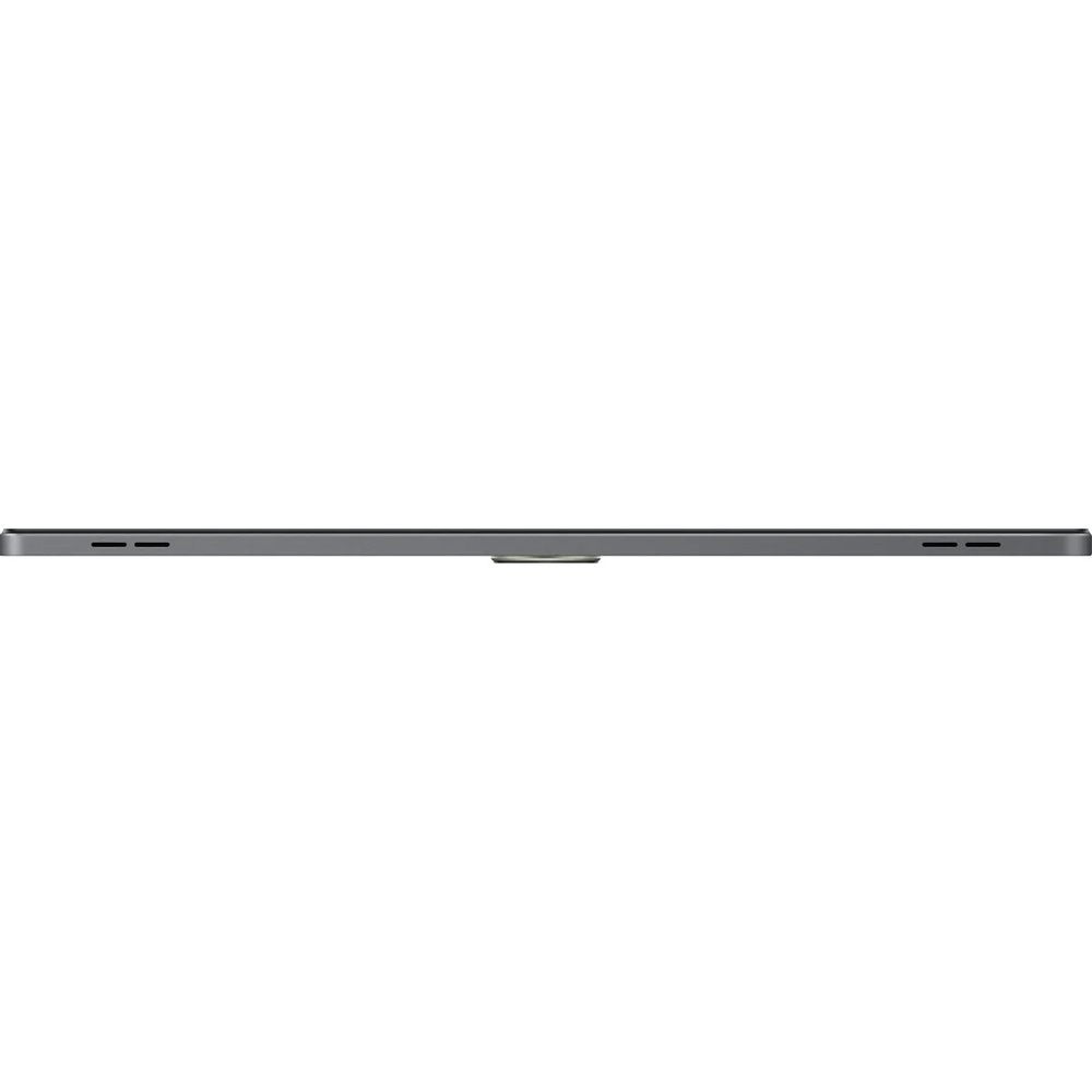 Планшет Honor Pad 9 LTE 5301AJFR 12.1" 8GB, 256GB, 3G, LTE, 5G, GRAY