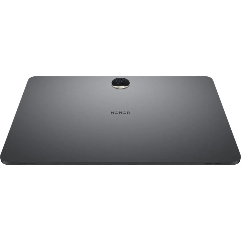 Планшет Honor Pad 9 LTE 5301AJFR 12.1" 8GB, 256GB, 3G, LTE, 5G, GRAY