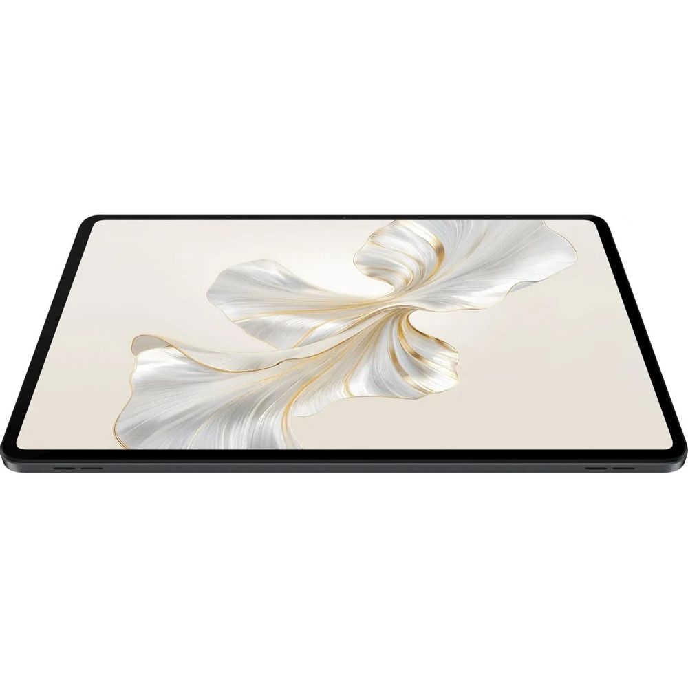 Планшет Honor Pad 9 LTE 5301AJFR 12.1" 8GB, 256GB, 3G, LTE, 5G, GRAY