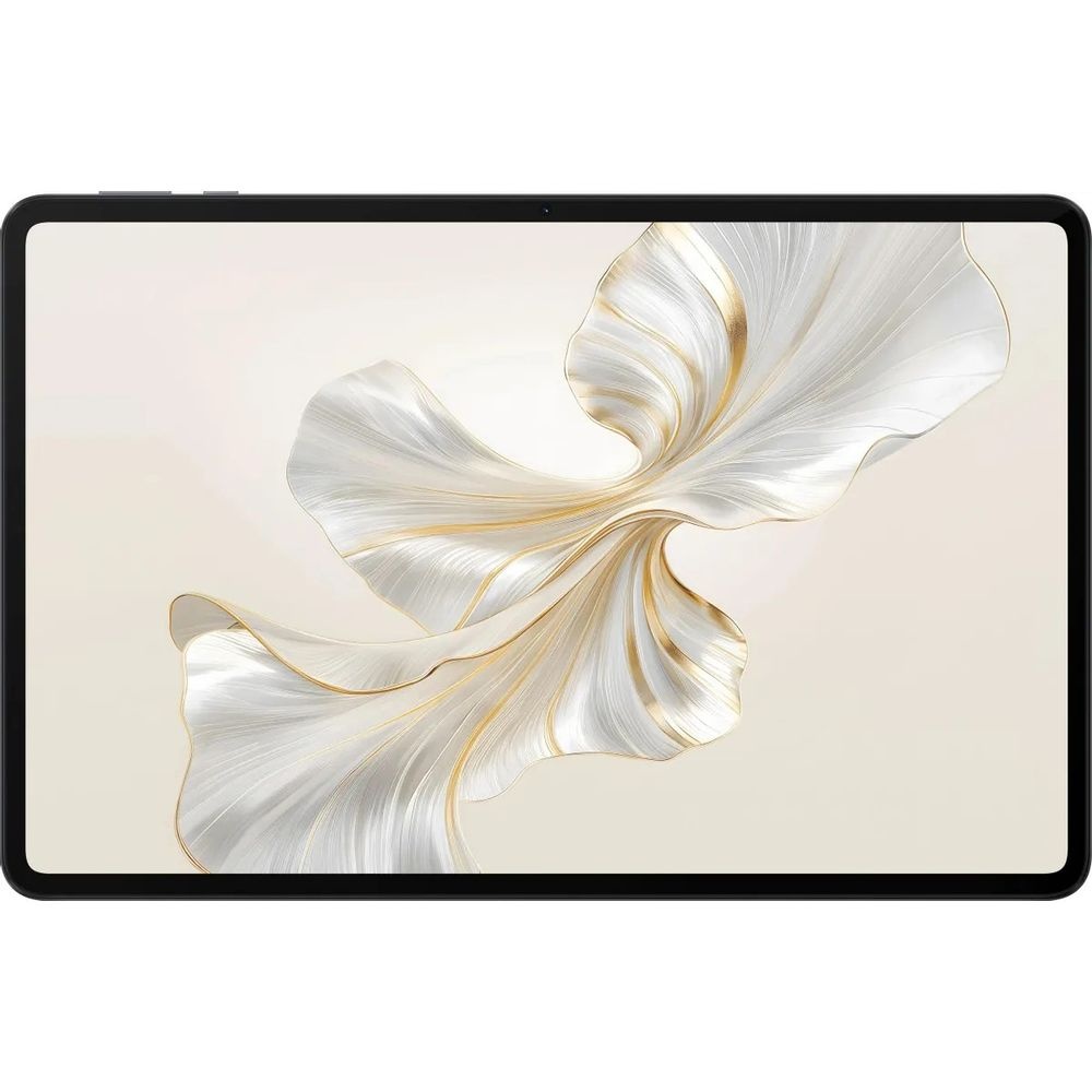 Планшет Honor Pad 9 LTE 5301AJFR 12.1" 8GB, 256GB, 3G, LTE, 5G, GRAY