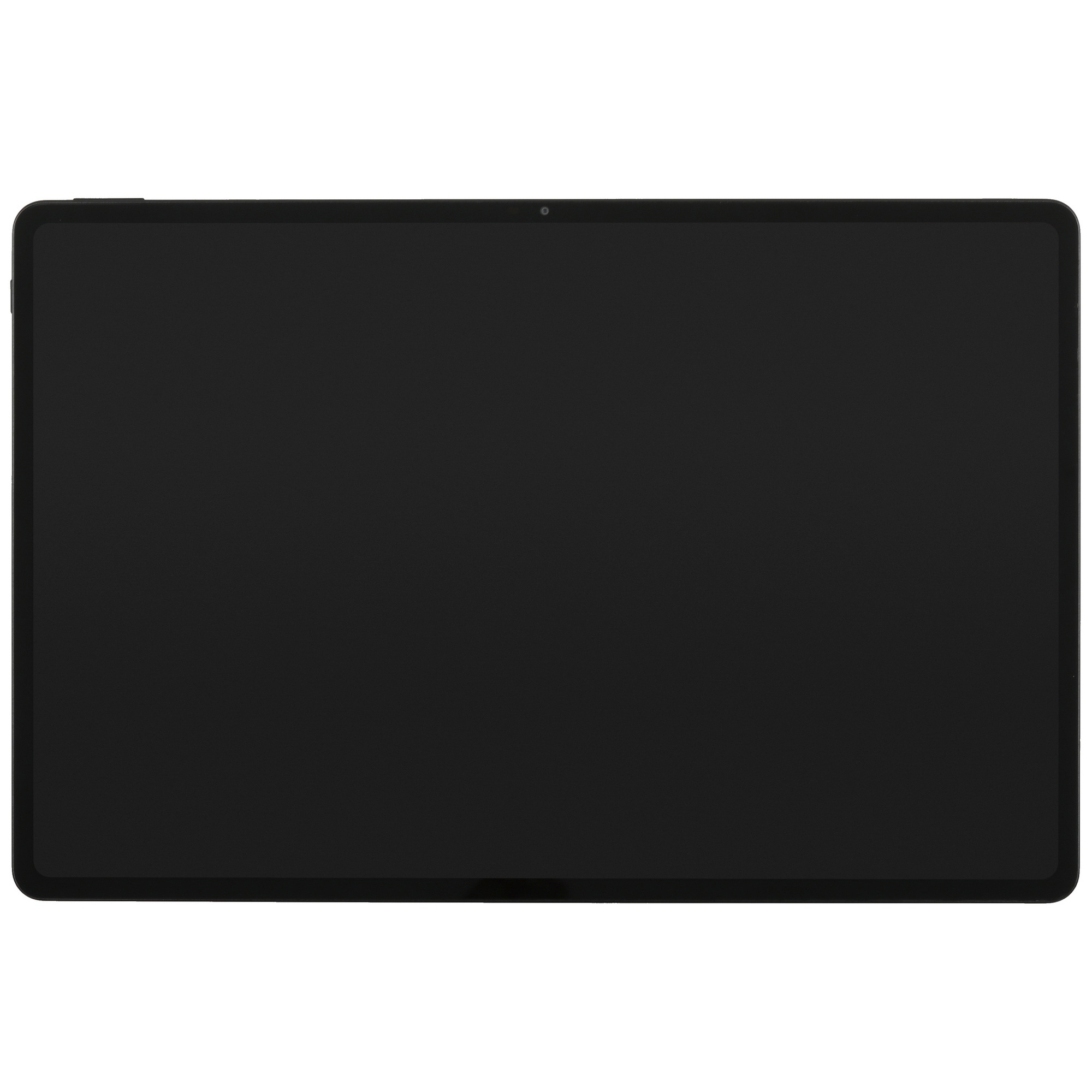 Планшет Honor MagicPad 2 12.3", 12Gb, 256Gb, нет SIM, Wi-Fi, MagicOS 9.0 черный, с клавиатурой и сти