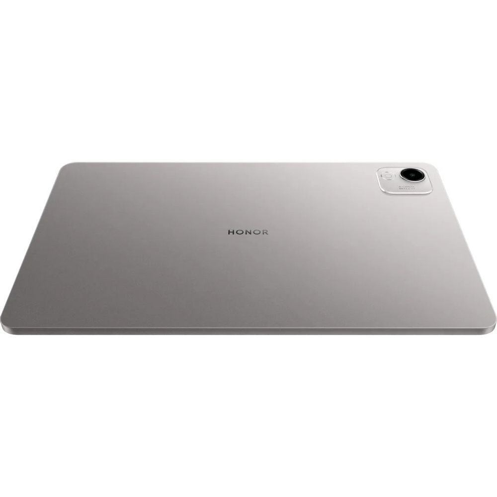 Планшет PAD X9a LTE 6/128GB 5301AMVJ GRAY HONOR