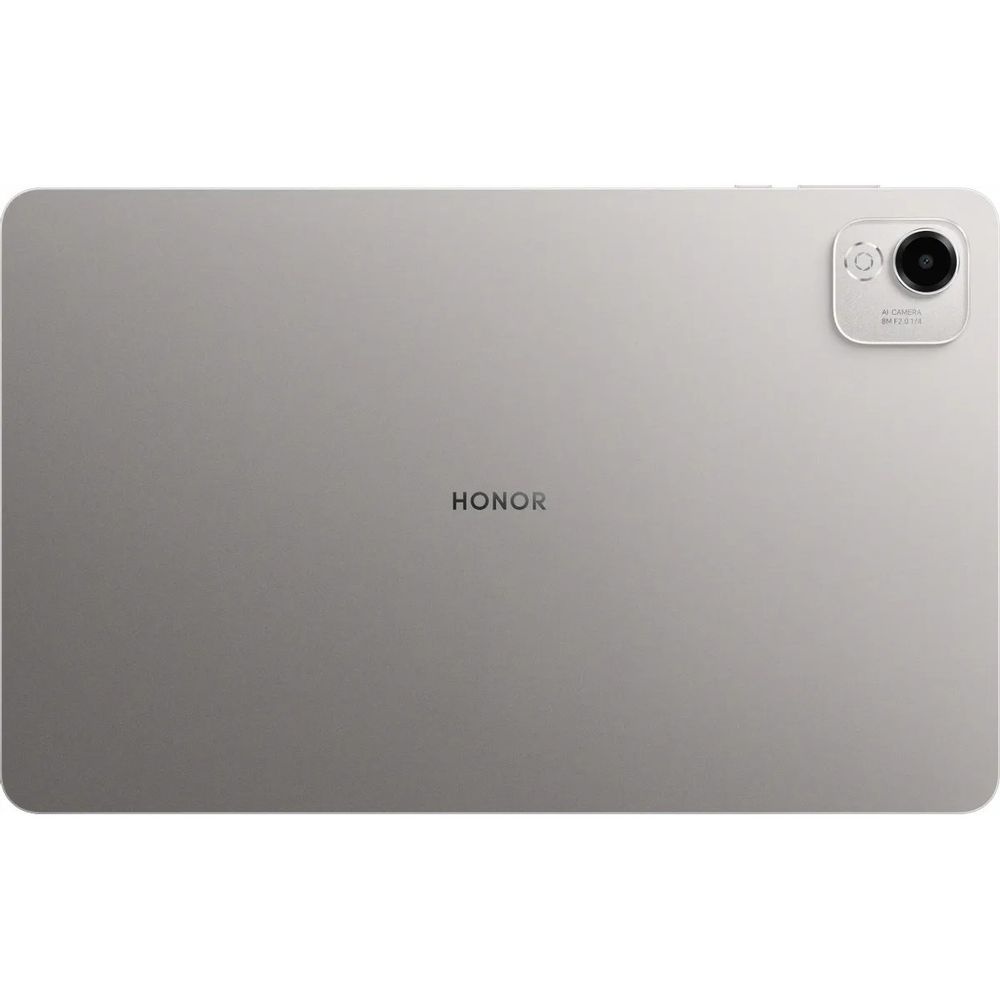 Планшет PAD X9a LTE 6/128GB 5301AMVJ GRAY HONOR