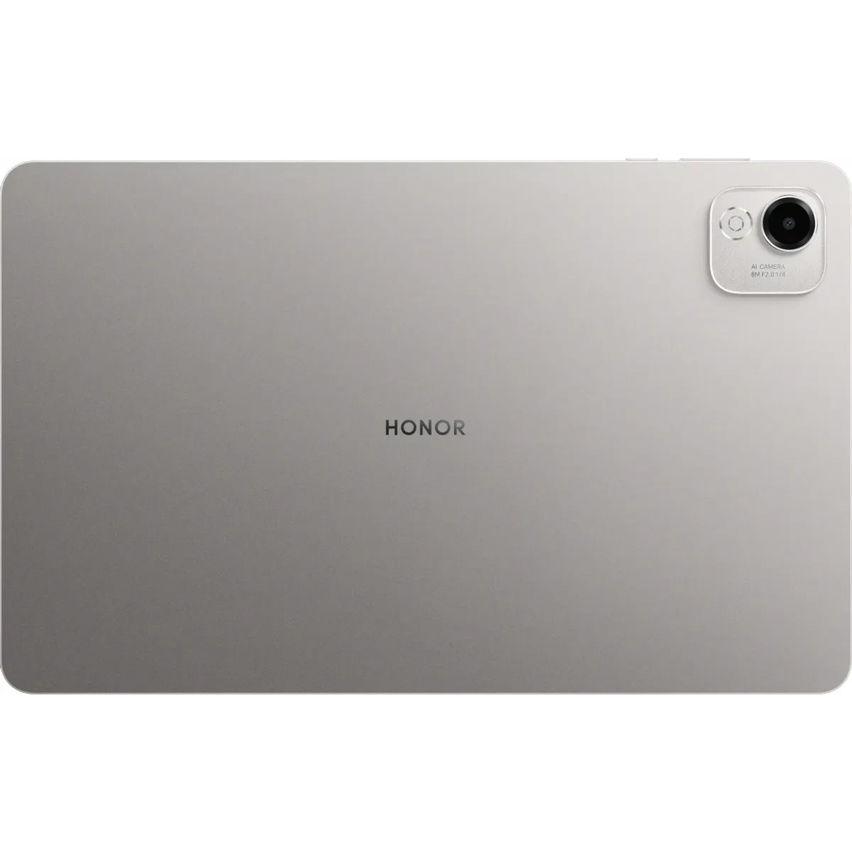 Планшет PAD X9a LTE 6/128GB 5301AMVJ GRAY HONOR
