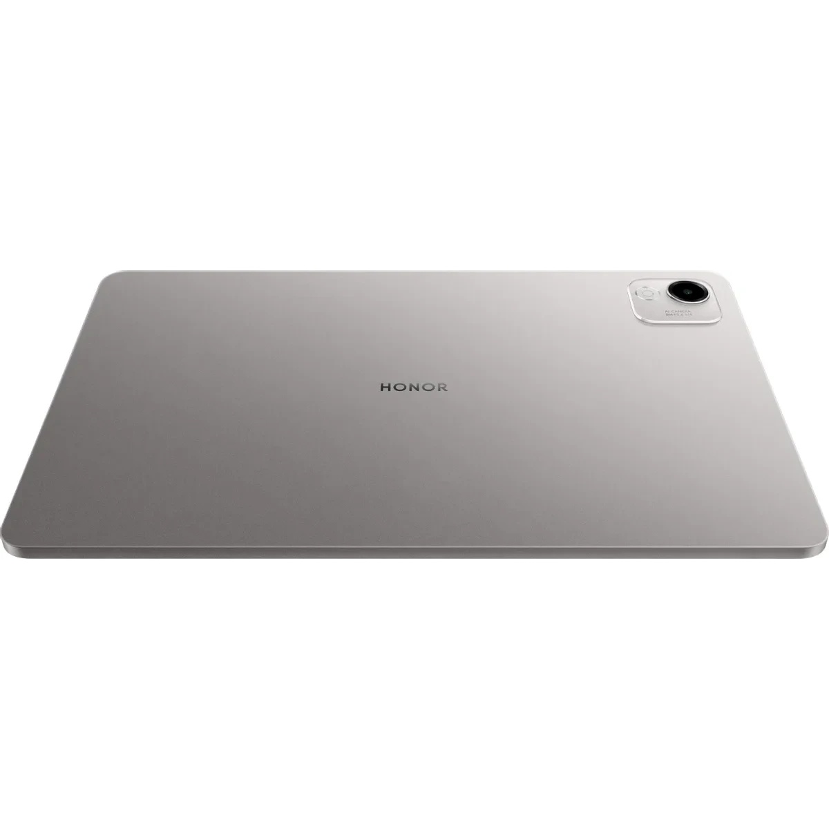 Планшет PAD X9a LTE 6/128GB 5301AMVJ GRAY HONOR