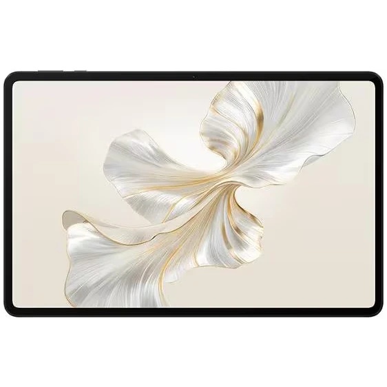 Планшет Honor Pad 9 LTE  5301AHLQ 12.1" 8GB, 128GB, 3G, LTE, 5G, GRAY
