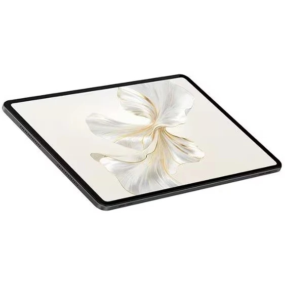 Планшет Honor Pad 9 LTE  5301AHLQ 12.1" 8GB, 128GB, 3G, LTE, 5G, GRAY