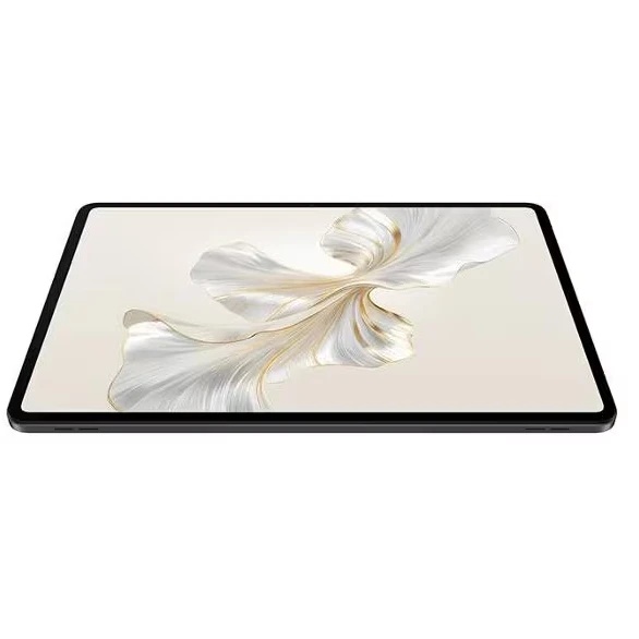 Планшет Honor Pad 9 LTE  5301AHLQ 12.1" 8GB, 128GB, 3G, LTE, 5G, GRAY