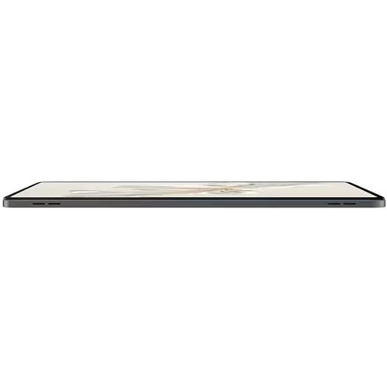 Планшет Honor Pad 9 LTE  5301AHLQ 12.1" 8GB, 128GB, 3G, LTE, 5G, GRAY