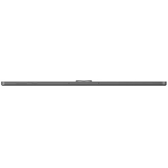 Планшет Honor Pad 9 LTE  5301AHLQ 12.1" 8GB, 128GB, 3G, LTE, 5G, GRAY