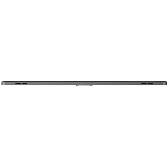 Планшет Honor Pad 9 LTE  5301AHLQ 12.1" 8GB, 128GB, 3G, LTE, 5G, GRAY